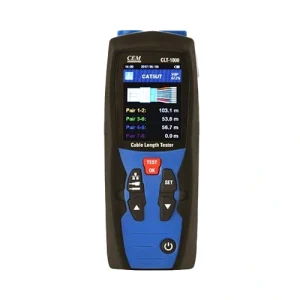 CLT-1000