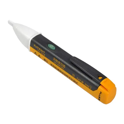 Fluke-1AC