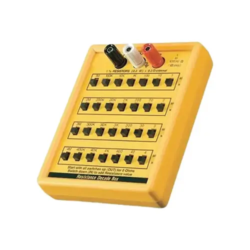 LBOX
