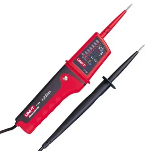 UT-15B