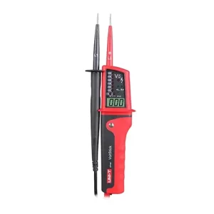 UT-15C