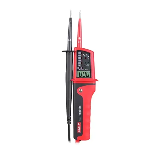 UT-15C