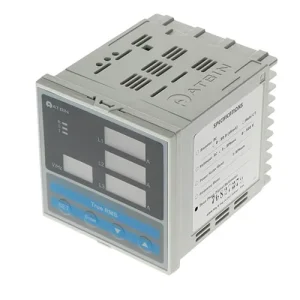 مولتی متر تابلویی آتبین مدل A3-ACS Tetra