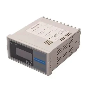 فرکانس متر AF-DFH