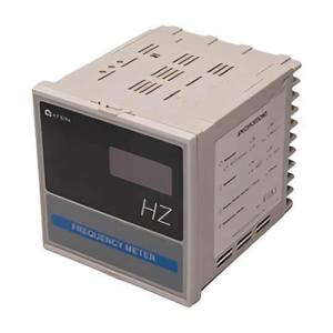 AF-DFS فرکانس متر