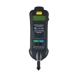 دورسنج DT-1236L