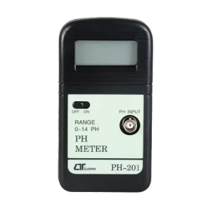 ph مترPH-201