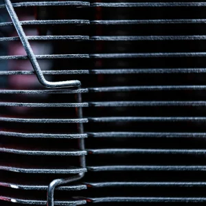 راهنمای انتخاب خنک‌کننده روغن هیدرولیک